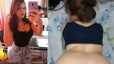 novinha de manaus acompanhante de luxo e profissional do sexo