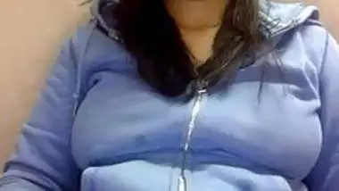 2019-03-04 Chatrandom India Girl