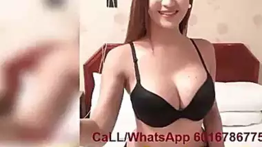 Indian Punjabi Pakistani girls in Kuala Lumpur +60167867758