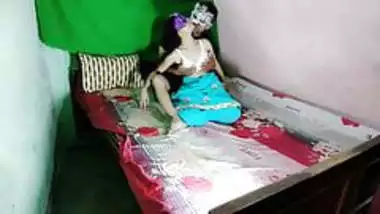 Shavitha babi sex videos