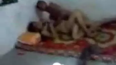 Rajasthani Girl Getting Fucked By Her Lover