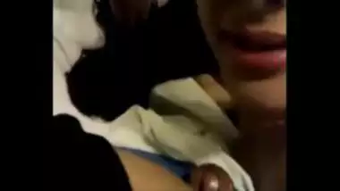 Sexy Punjabi Girl Fucked Before Marriage