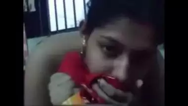 Mysore Aunty Sucking Penis Of Neighbor