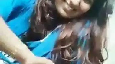 Swathi naidu new blowjob 