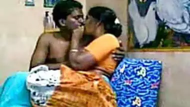 TAMIL MAAMI SEX