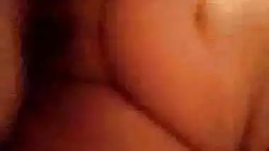 pregnant paki wife fucked 