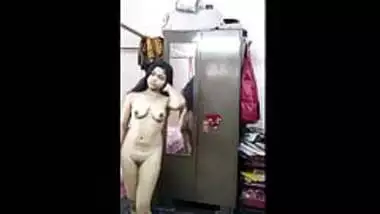 Bangoli sexy videos free download and HD 