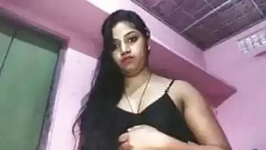 Butiful love sexy videos Desi HD quality