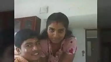 mallu married aunty affair with bf 