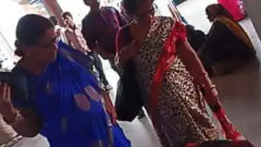  bhabhi boobs