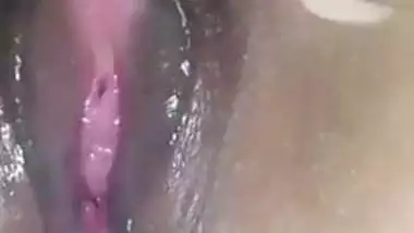 juicy wet orgasmic night