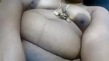 Rajasthani Village Aunty sex, rajasthani village Bhabhi sex 