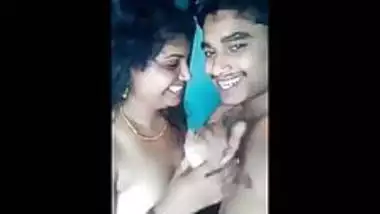 south indian beautiful mom son romance sucking boobs