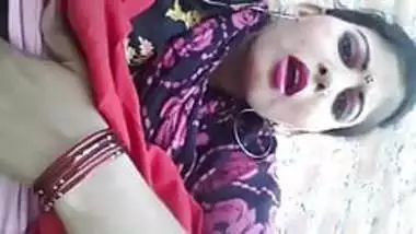 desi masturbation sexy pussy