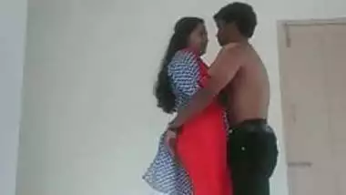 Indian Mallu Nurse Doctor Sex in Room.