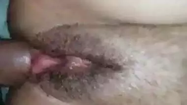 Desi bhabhi moaning during fuck 