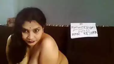 Jillu Aunty