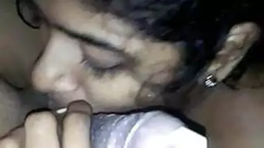 Bf ka dick suck kiya hotel me