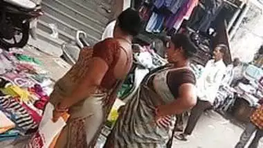 big ass gujju aunty in saree 3