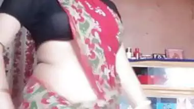 Sexy bhabi Dance Free pron (alon) 