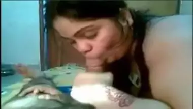 Hot Sex Clip Of Cheating Busty Bhabhi With Boyfriend’s Friend