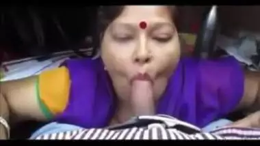 Cumming Inside Mouth Of Sexy Indian Maid At Office