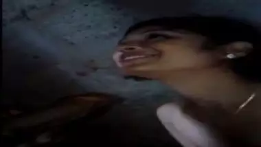 Amazing Bengali Boudi Sucking Penis Of Brother In Law