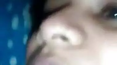 Indian teen hard fuck hairy