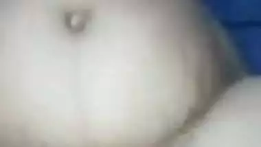 TELUGU AUNTY FUCKING VOICE