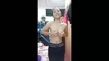 tiktok porn fuck