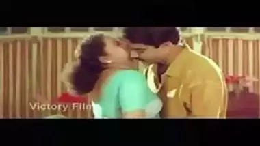 Desi honeymoon Couple sex Collections