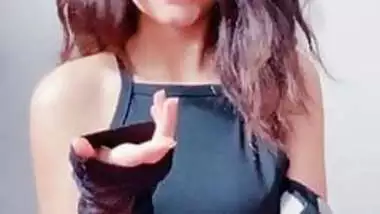 Desi Tiktok Pokie