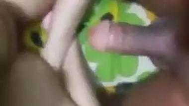 Desi bhabi boob fuck