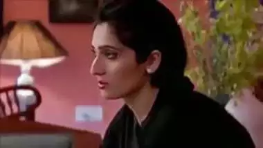 Indian sister fucked by security guard