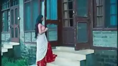 Tamil Hot wife web series, sex Scene