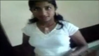 New Naked Tamil Randi Kalpana Sex MMS