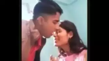 Desi Couple Amateur Sex Self Recorded