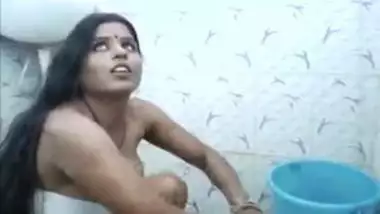 Hindi Blue Film About Horny Desi Bhabhi