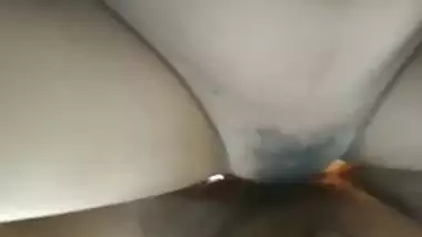 desi indian sex video 2018