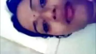 fucking farzana in college toilet