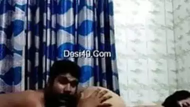 desi chubby Dipi having sex