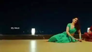 Tammana bhatia orgasm