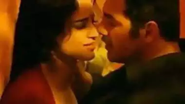 kangana Ranaut Fucked Hard