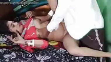 Bangali sex video