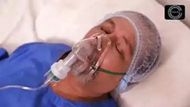 Indian web series home nursing 3