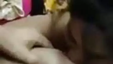 Girls sex vedio full hot and beutiful antya romance onbed...