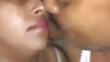 Desi Mature Husband And Wife, Full Sex