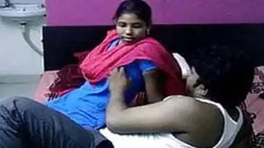 Desi couple fucking with hotel room record by...