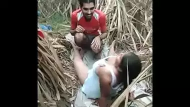 indian call girl fucked in jungle