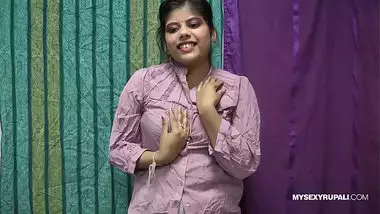 Delhi Sex Chat With Indian Girl Rupali